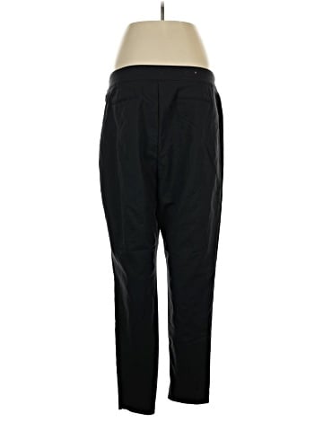 Madison Dress Pants (view 2)