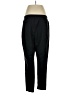 Madison Black Dress Pants Size 18 - photo 2