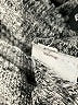Express Gray Pullover Sweater Size Med Petite - photo 8