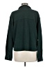Thread & Supply Green Jacket Size M - photo 2