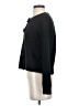 Zara Black Cardigan Size S - photo 5