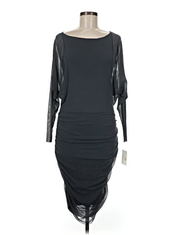 Weston Wear Cocktail Dress (view 1)