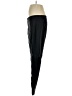 Madison Black Dress Pants Size 18 - photo 5