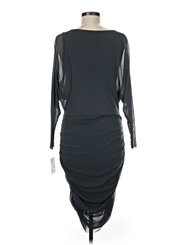 Weston Wear Cocktail Dress (view 2)