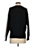 Six/Fifty Stars Black Pullover Sweater Size XS - photo 2