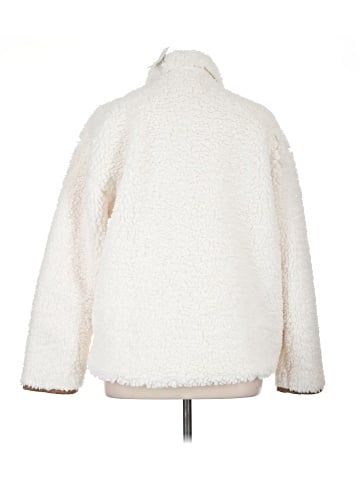 J.Crew Faux Fur Jacket (view 2)