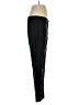 Madison Black Dress Pants Size 18 - photo 4