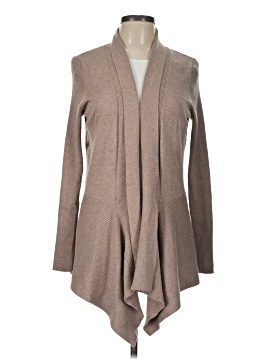 retrology Cardigan (view 1)