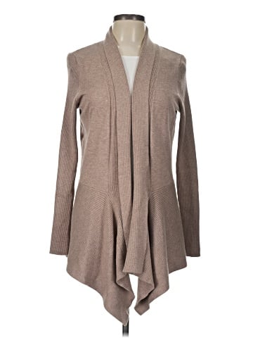 retrology Cardigan (view 1)