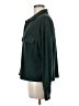 Thread & Supply Green Jacket Size M - photo 5