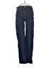 Gap Blue Jeans Size 2R - photo 1