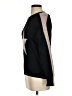 Six/Fifty Stars Black Pullover Sweater Size XS - photo 5
