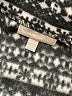 Woman Within 100% Polyester Black Turtleneck Sweater Size 22 (1X) - photo 7