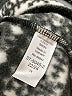 Woman Within 100% Polyester Black Turtleneck Sweater Size 22 (1X) - photo 8
