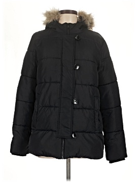 Lauren By Ralph Lauren Snow Jacket