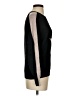 Six/Fifty Stars Black Pullover Sweater Size XS - photo 4