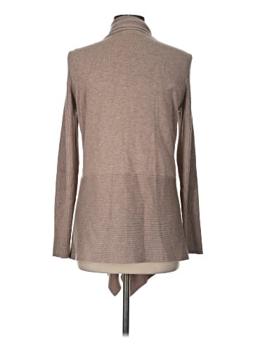 retrology Cardigan (view 2)