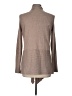 retrology Tan Cardigan Size L - photo 2
