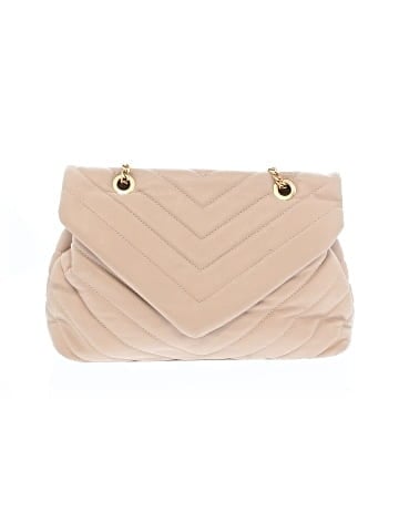 Urban Expressions Clutch (view 1)