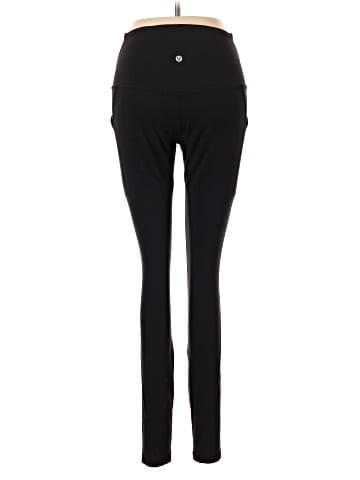 Lululemon Athletica Active Pants (view 2)