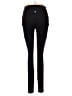 Lululemon Athletica Black Active Pants Size 8 - photo 2