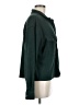 Thread & Supply Green Jacket Size M - photo 4