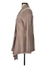 retrology Tan Cardigan Size L - photo 5