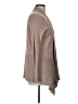 retrology Tan Cardigan Size L - photo 4
