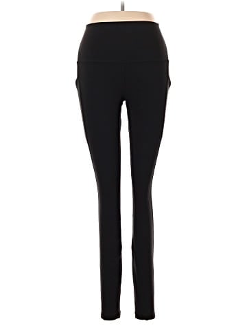 Lululemon Athletica Active Pants (view 1)