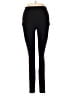 Lululemon Athletica Black Active Pants Size 8 - photo 1