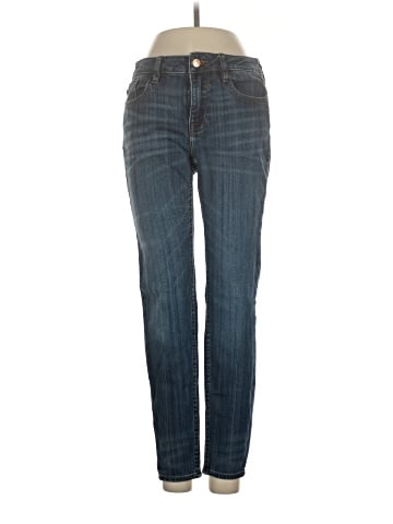 Vigoss Jeans (view 1)