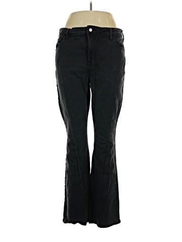 Old Navy Jeans (view 1)