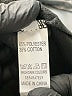 Unbranded Black Long Sleeve Blouse Size M - photo 8