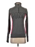 Victoria's Secret Pink Gray Pullover Sweater Size XS - photo 1