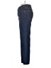 Gap Blue Jeans Size 2R - photo 5