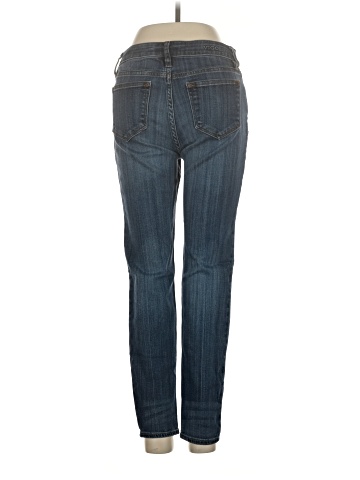 Vigoss Jeans (view 2)