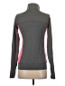 Victoria's Secret Pink Gray Pullover Sweater Size XS - photo 2