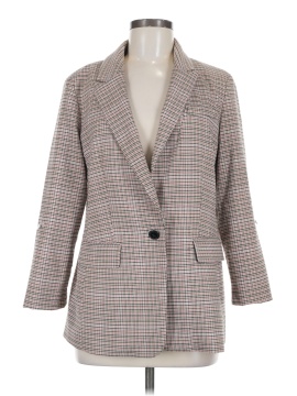 Maeve By Anthropologie Blazer