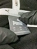 Puma Black Sweatshirt Size M - photo 7