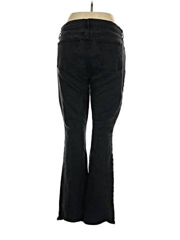 Old Navy Jeans (view 2)