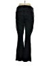 Old Navy Black Jeans Size 16 - photo 2