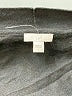 J.Jill Black Cardigan Size L - photo 7