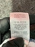 DL1961 Blue Jeans Size 26 waist - photo 4