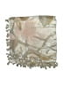 Assorted Brands Ivory White Scarf One size - photo 2