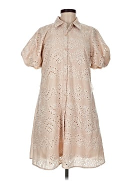 thredup linen dress Used Linen Cocktail Dresses On Sale Up To 90% Off
