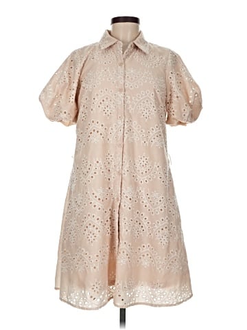 Sam Edelman Casual Dress (view 1)