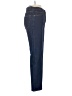 Gap Blue Jeans Size 2R - photo 4