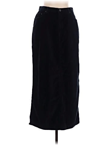 Crossroads Formal Skirt (view 1)