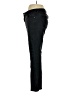 Old Navy Black Jeans Size 16 - photo 5