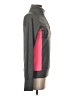 Victoria's Secret Pink Gray Pullover Sweater Size XS - photo 4